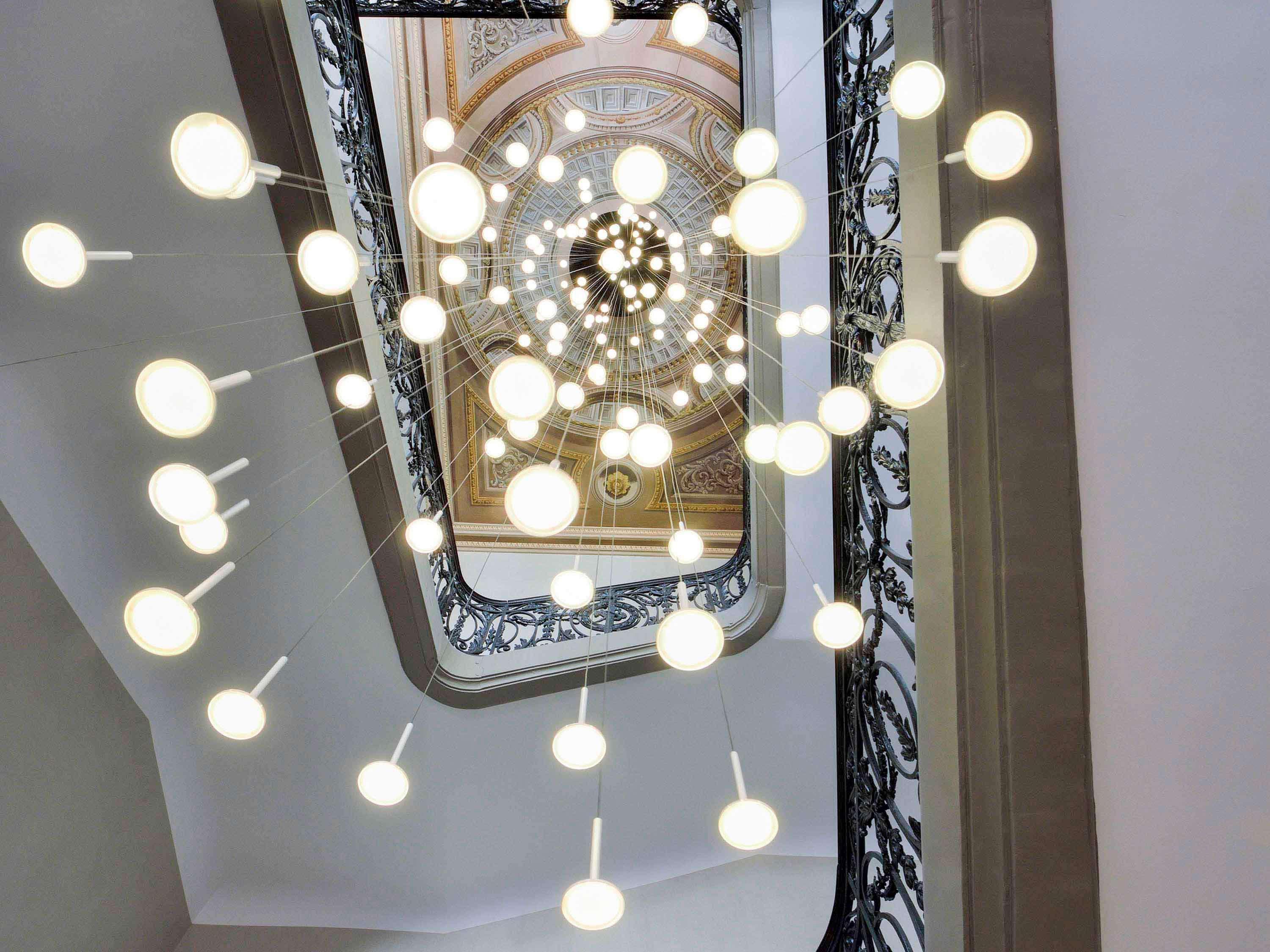 La Cour Des Consuls Hotel And Spa Toulouse - Mgallery المظهر الخارجي الصورة