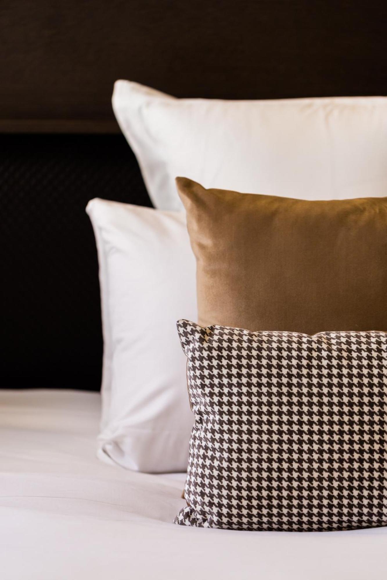 La Cour Des Consuls Hotel And Spa Toulouse - Mgallery المظهر الخارجي الصورة